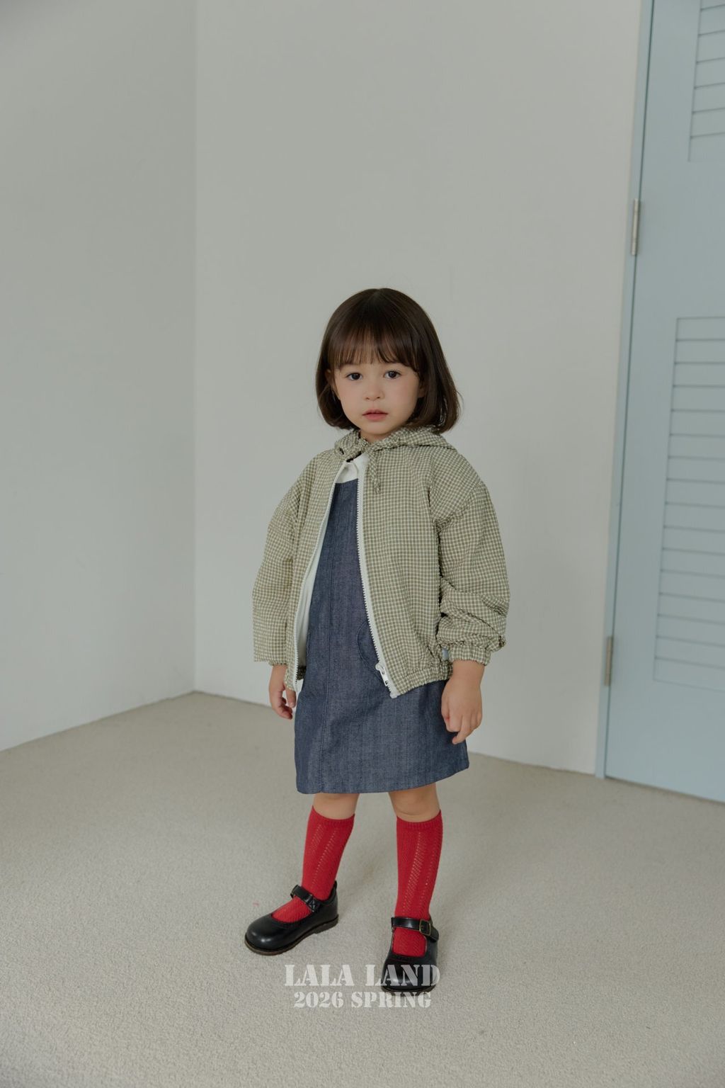 713bd90cfh1d1f555cc51cb4ab8e14bc