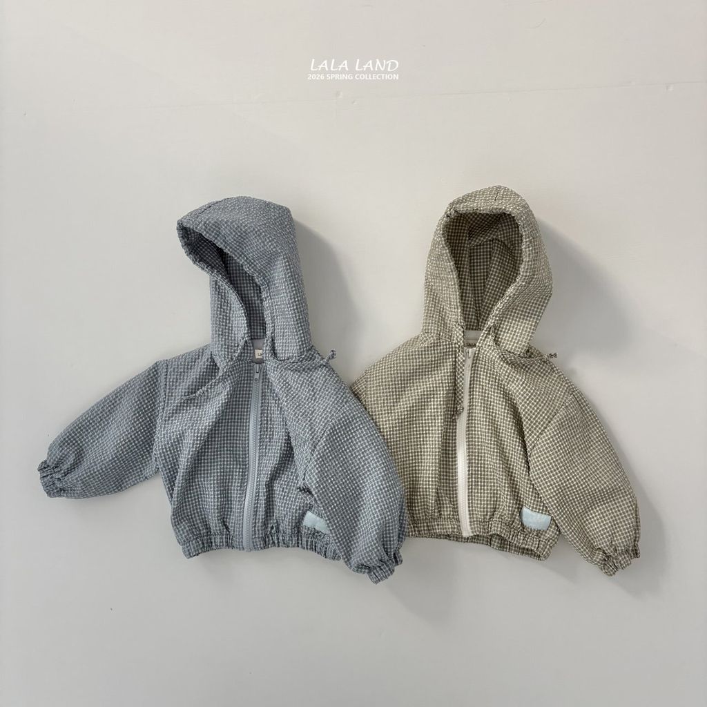 1f386711bl2a16ec9ff829a6e554449d