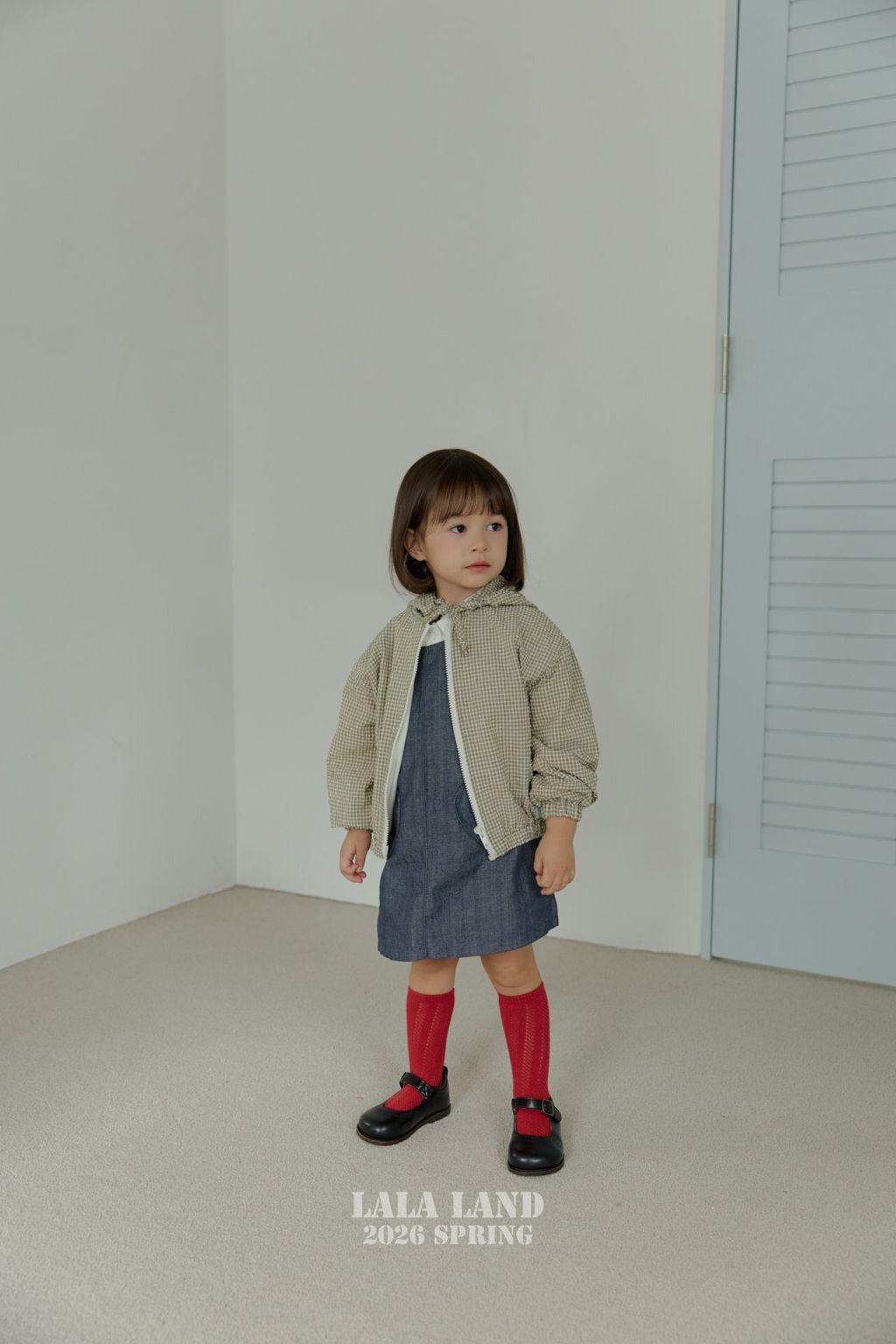 14718c36al7da0c3304374246d40dd45