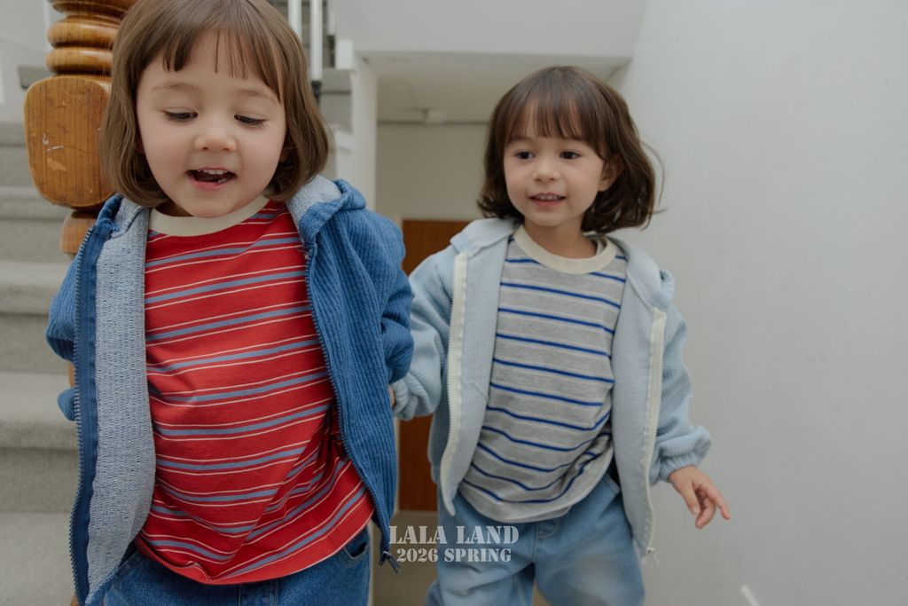 cf6220d34n142c949713b83ab83b76b5