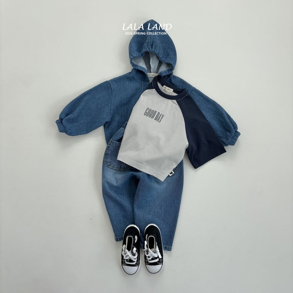 5262c9d04ub8f8d3c223f56d9783c7ae