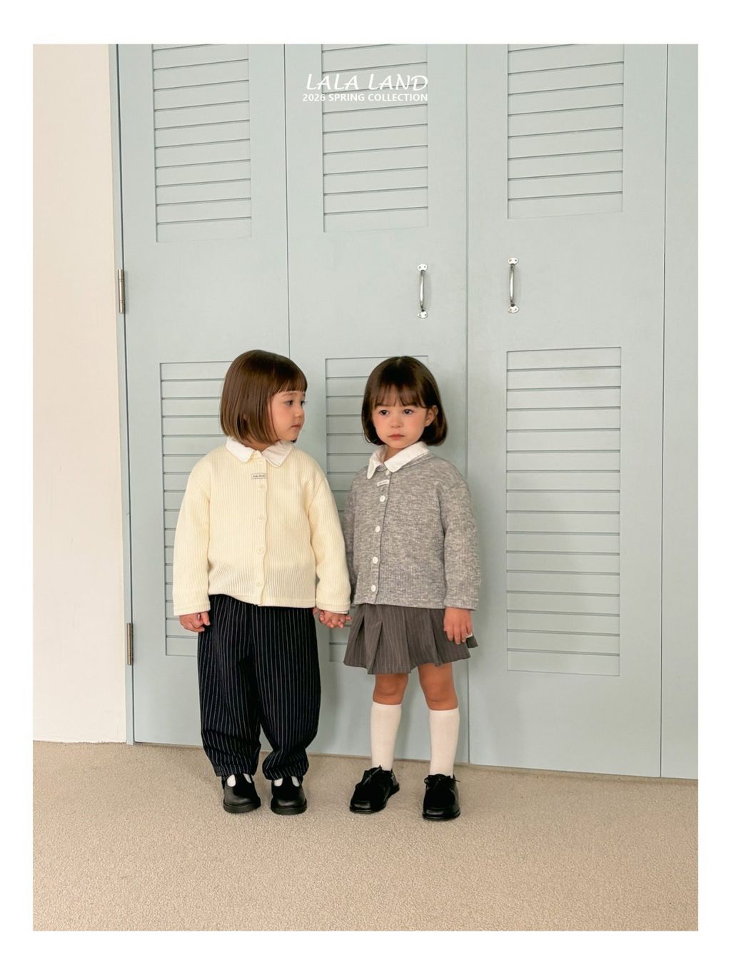 15344e6d6l184c9e87f34911fa2aeaa7