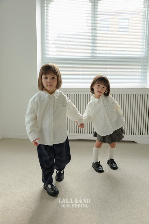 db9f4f718s6772aa649318d0557bd7a5