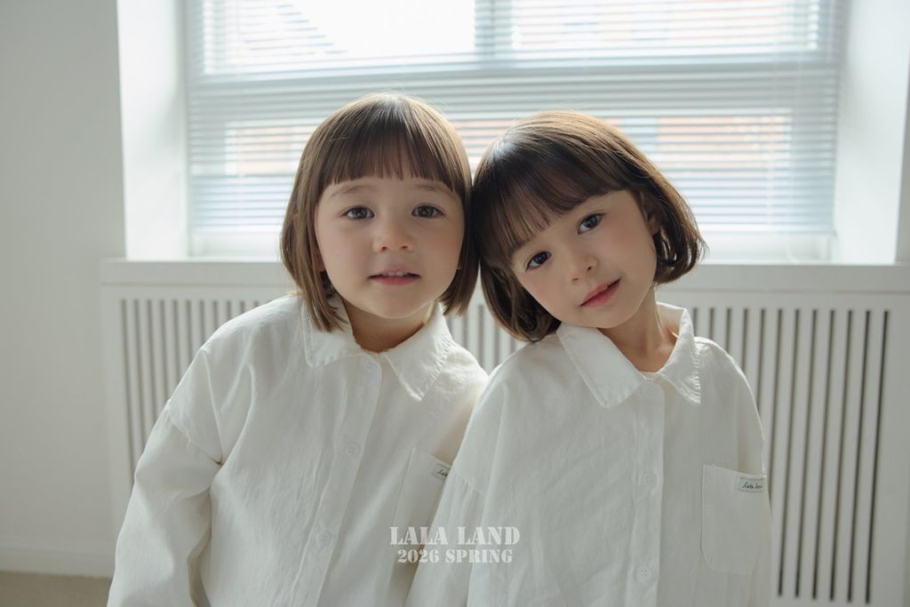 8960a0c30m0eabbe2cc62fe4848b7950