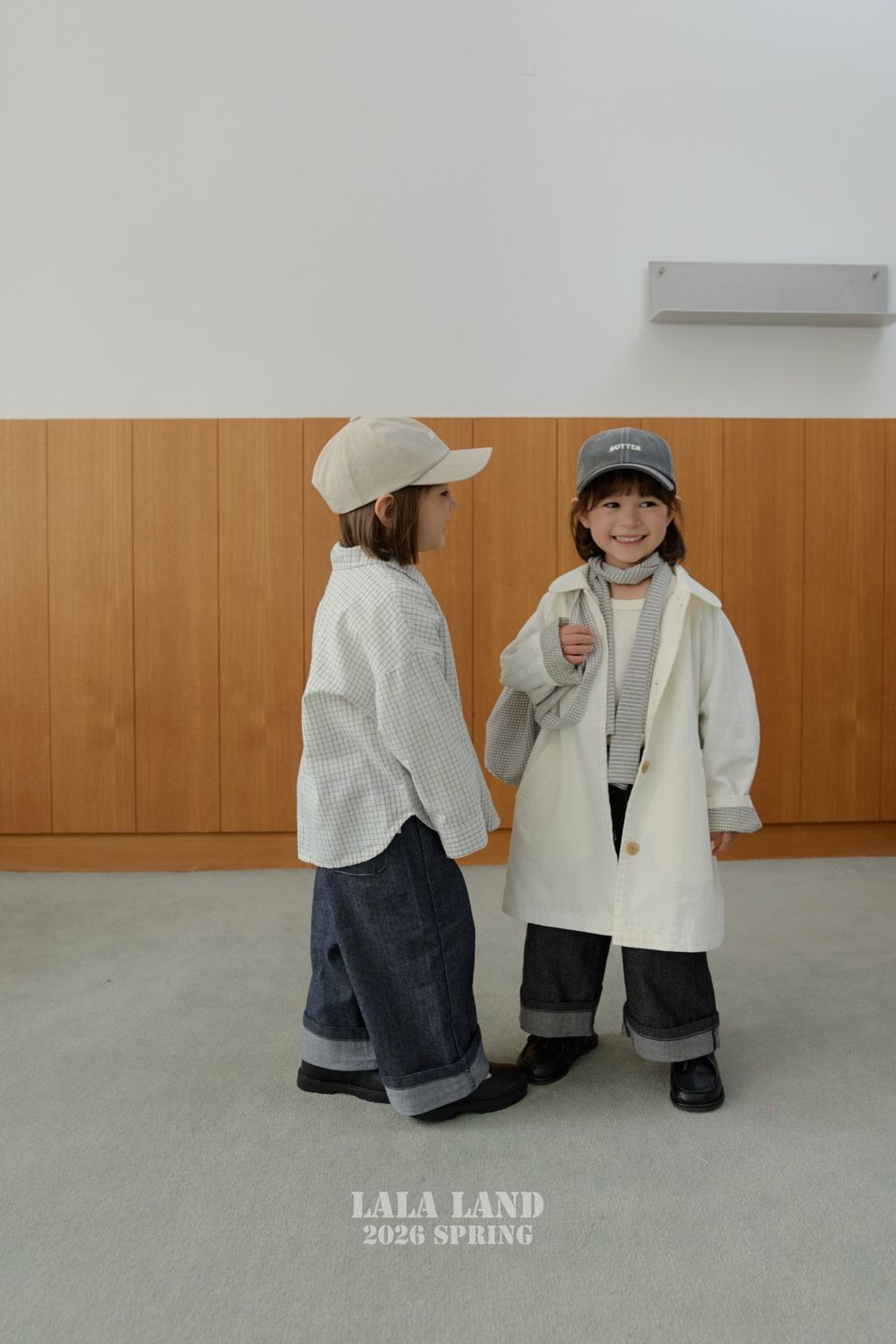 99571f8ebndc4d07beb47c6fac69a93c