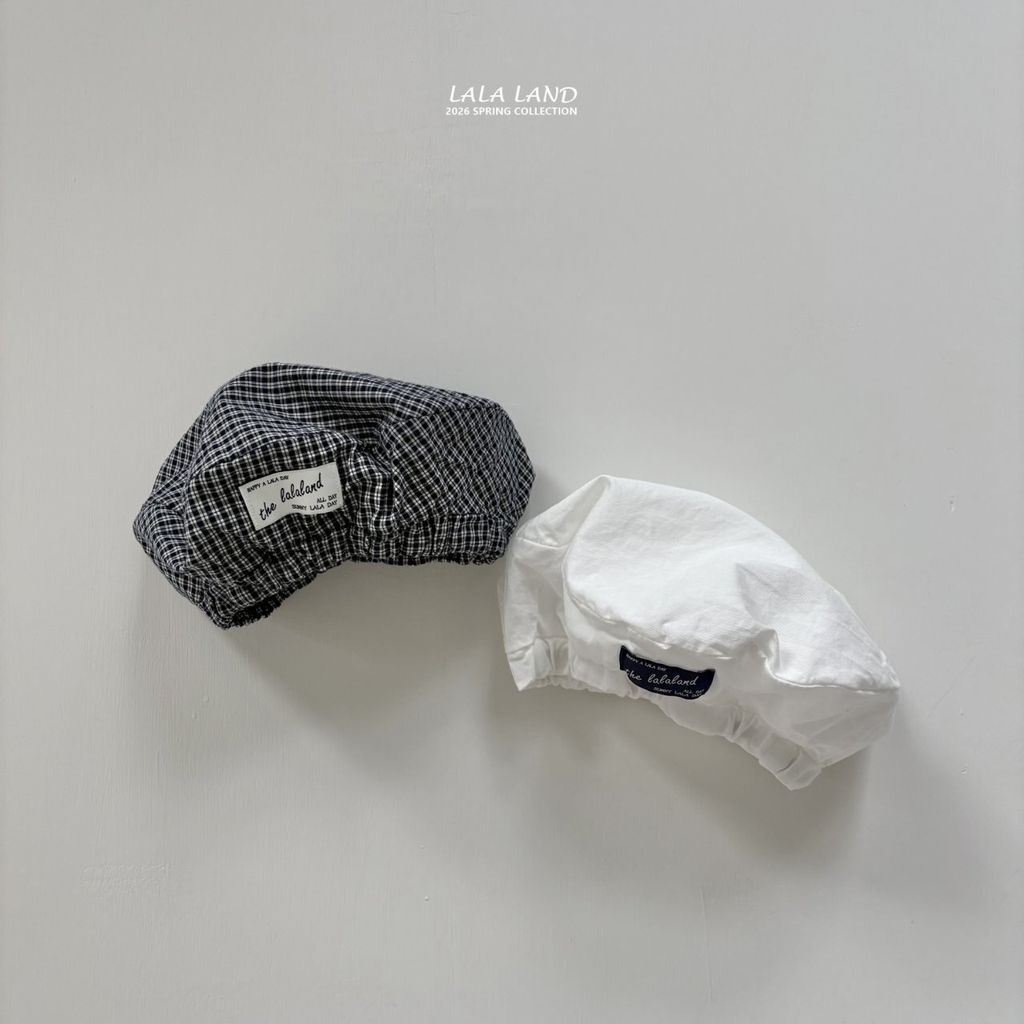 1441cb503i30c907a99c10052a913751