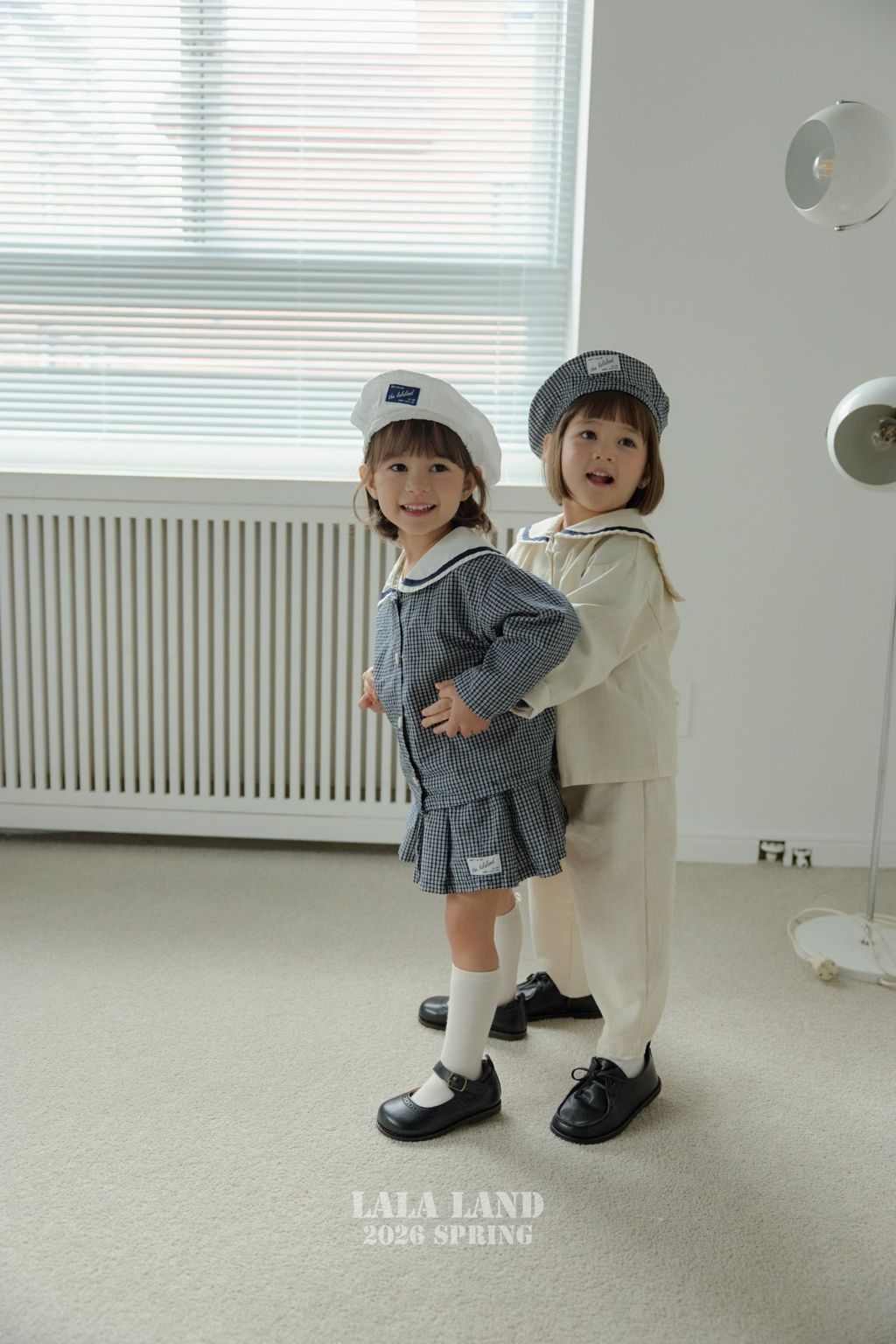 abab608d1hf5c8430addbd20ac7b0ede