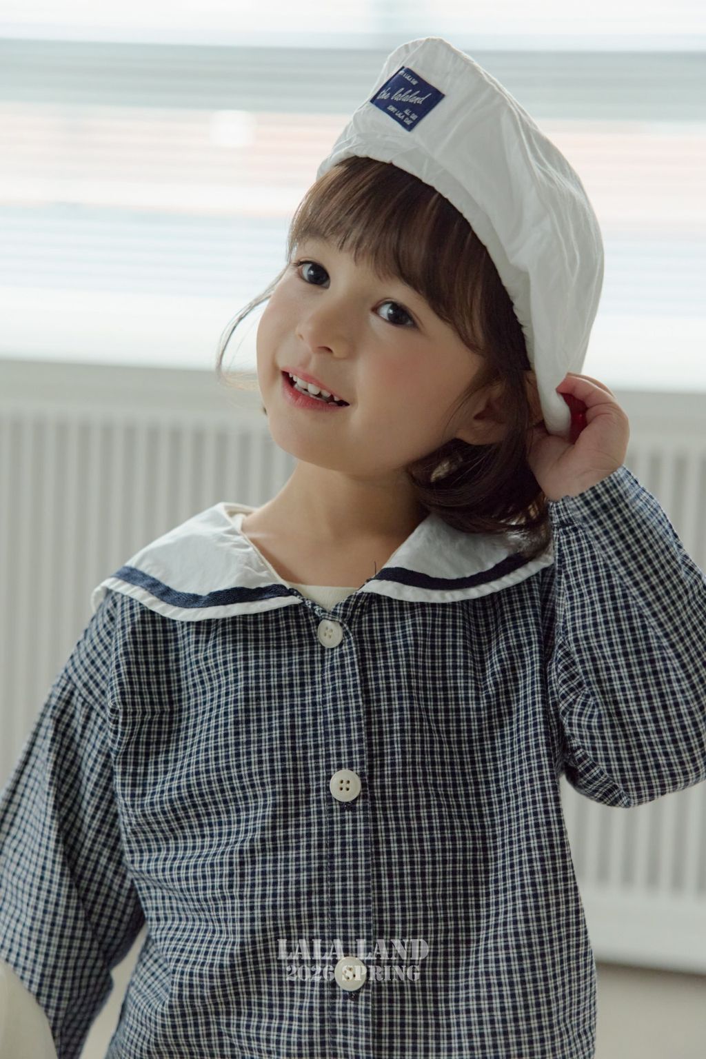 04530d6abnb360495d51533ec608eeef 3