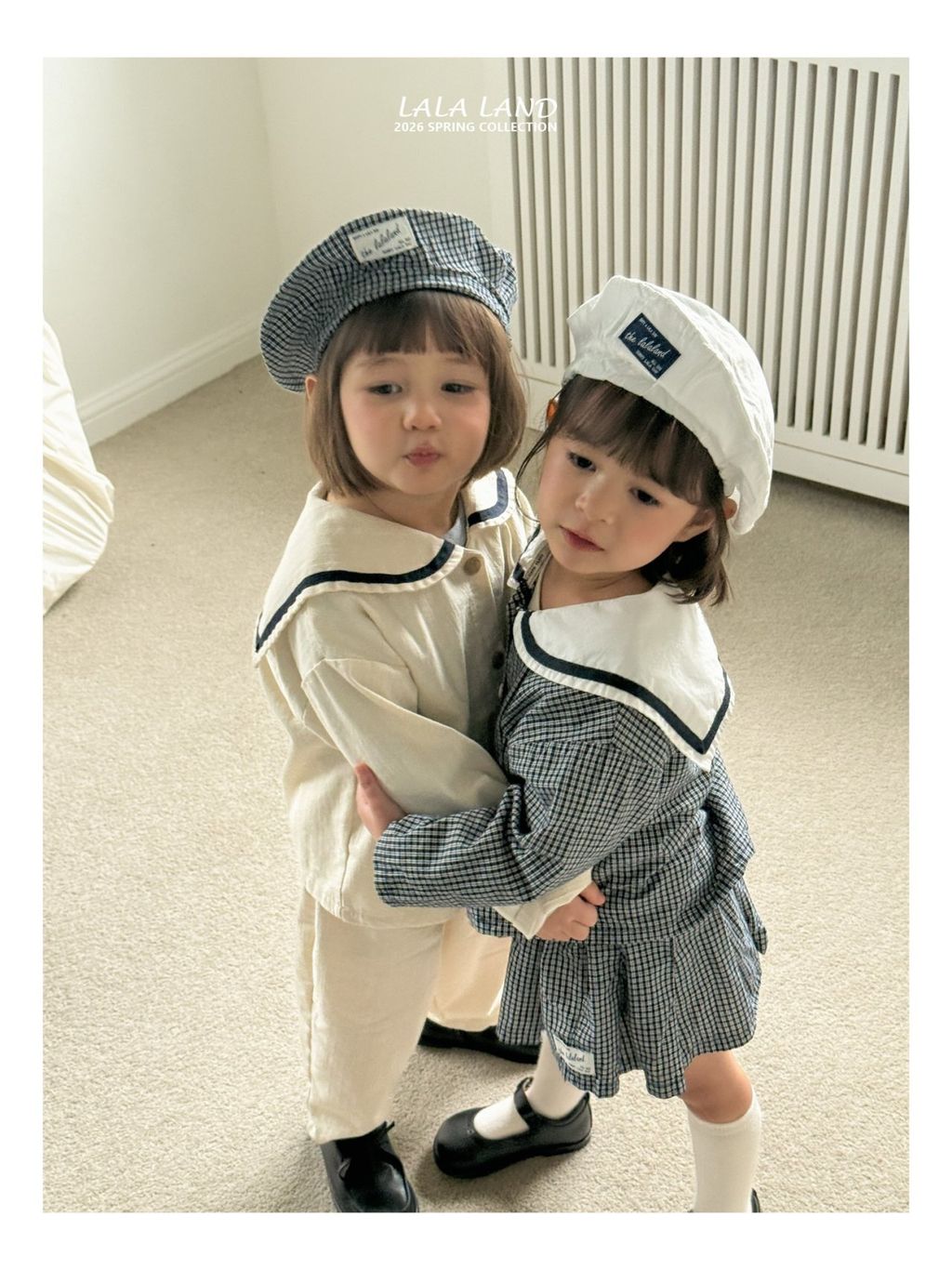 863437bc9vf14118b6069e722a96e81f 2