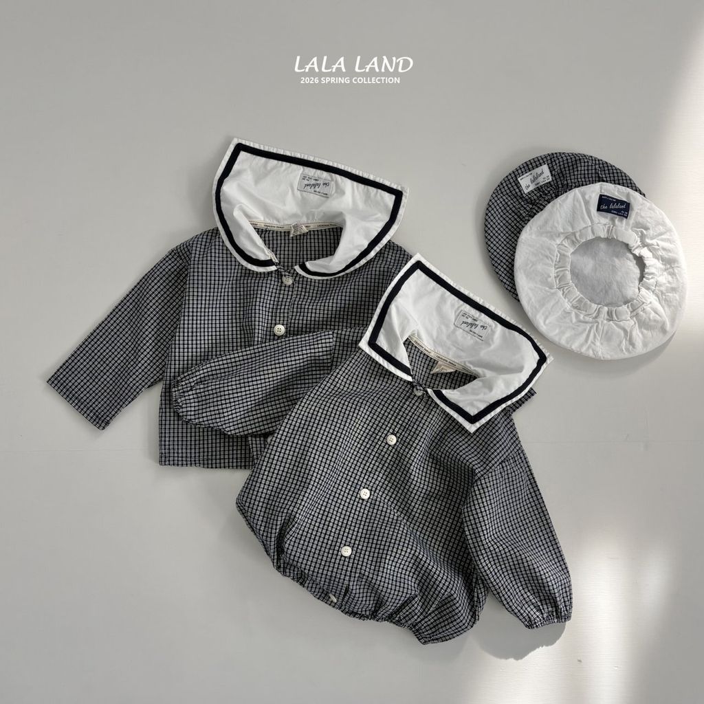 3736ad440v92dbafc1b3c47a76fecf21 2