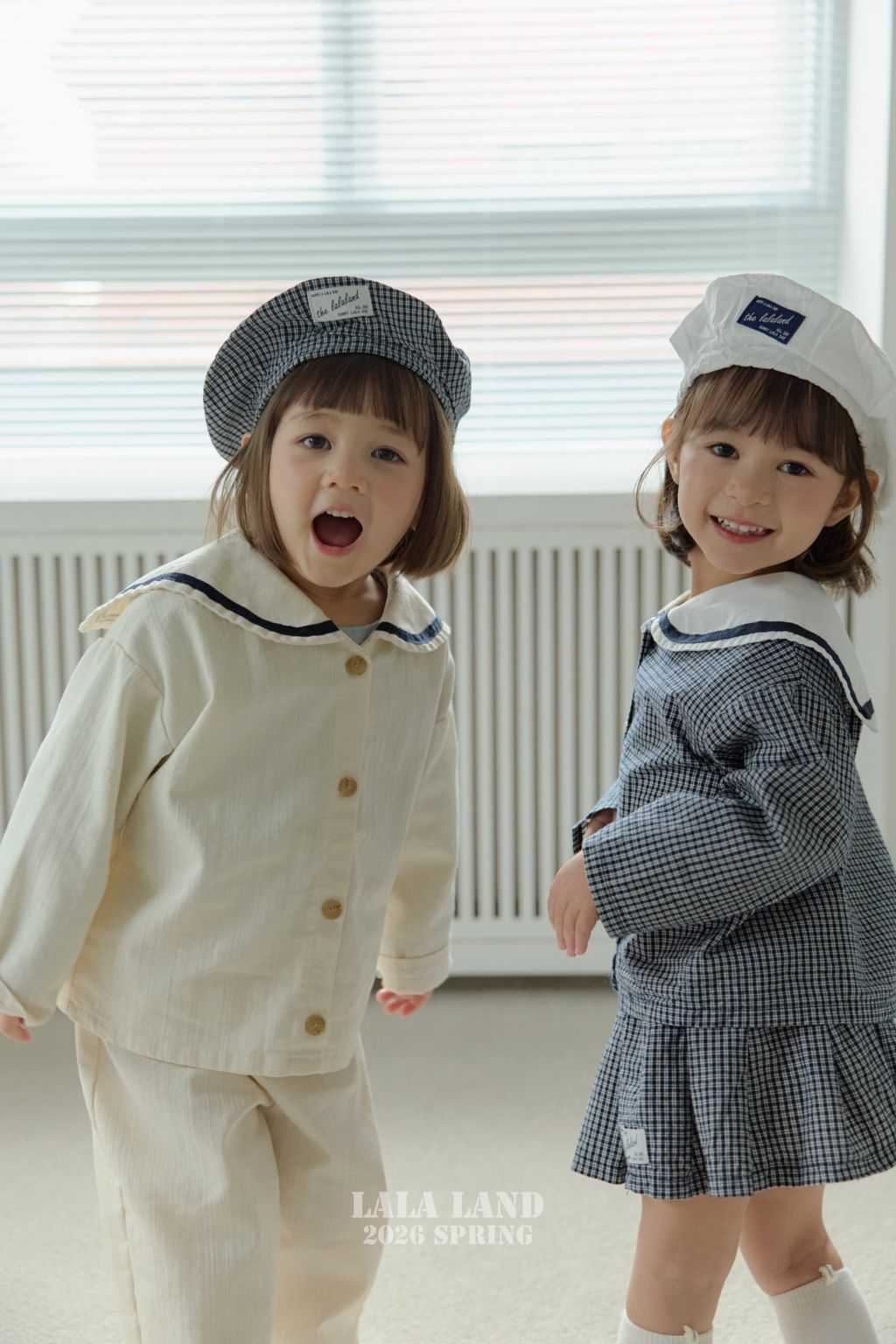 36d9511bbv08c27561c7047658df6e85