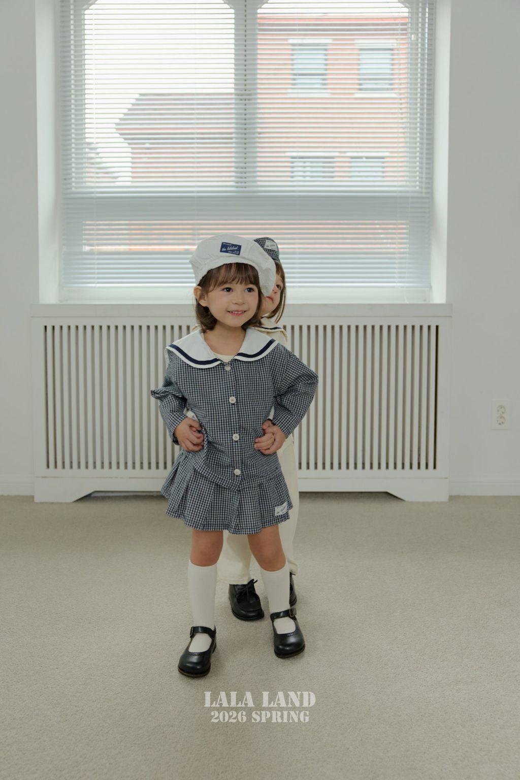 652912c5av67ac8afbfd4c1df0cfd0c5