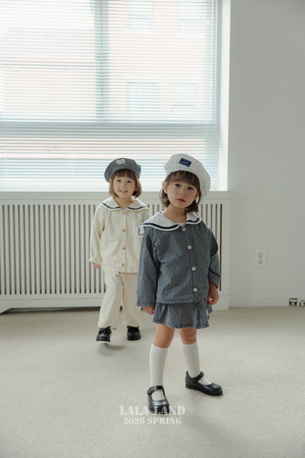 a496ddfa9tcb548c4575b0649306d9cb