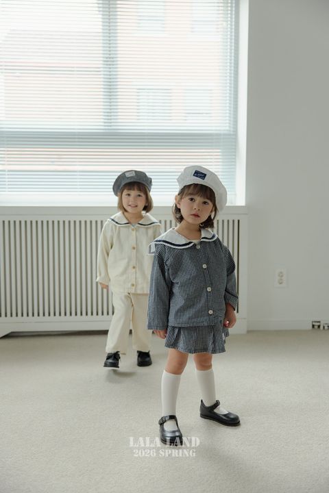 a496ddfa9tcb548c4575b0649306d9cb