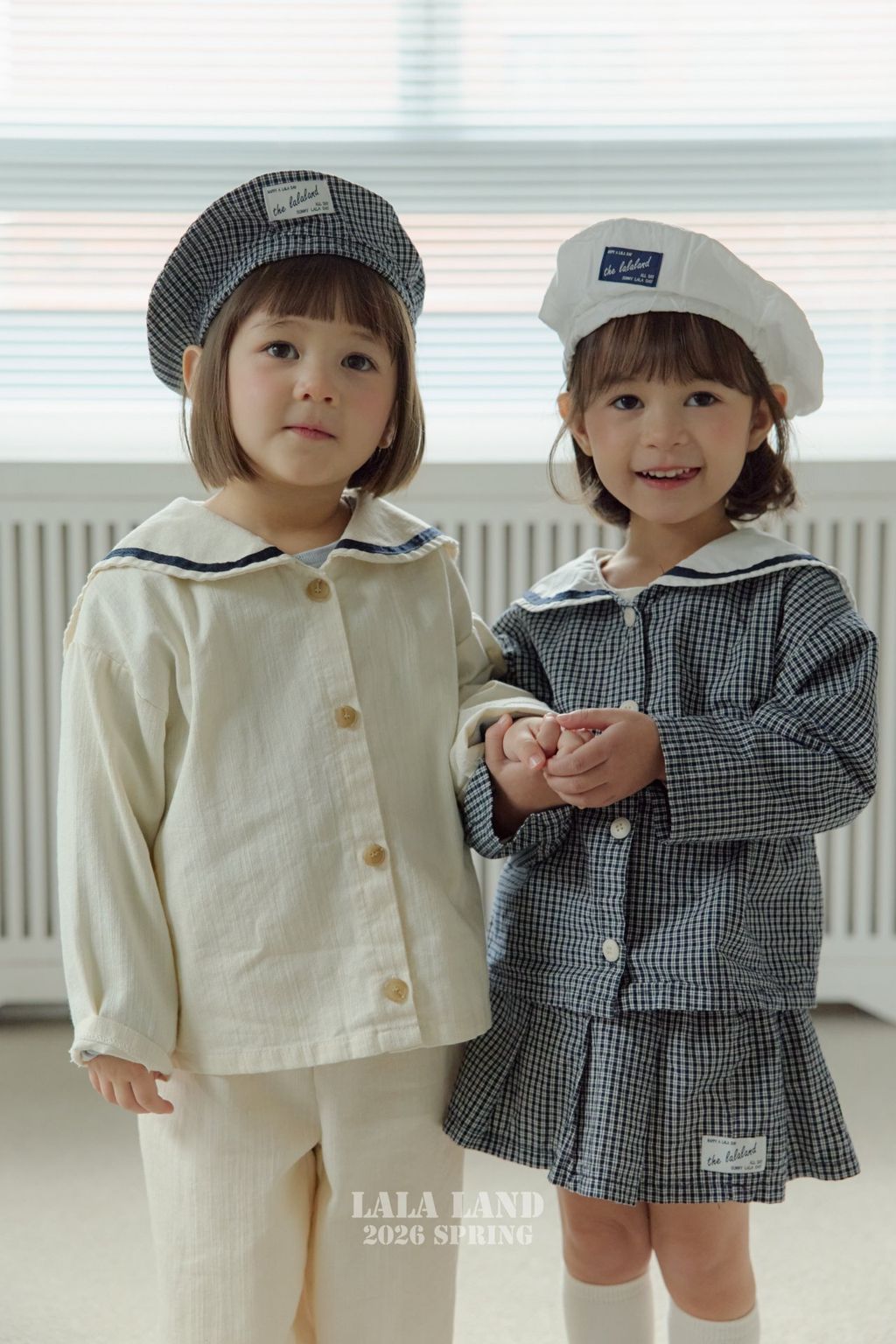 b0cb29d24rf52cdd808eaa4d21766831