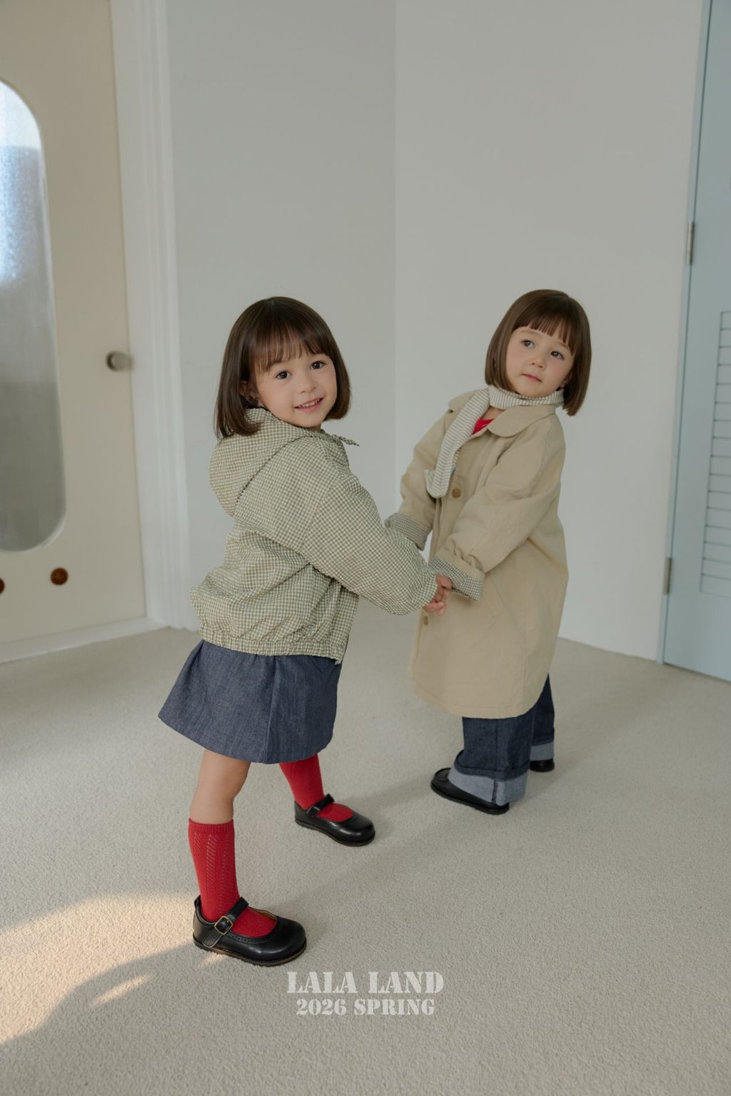 8854d43efq3fcdae0e6320dab5d81229