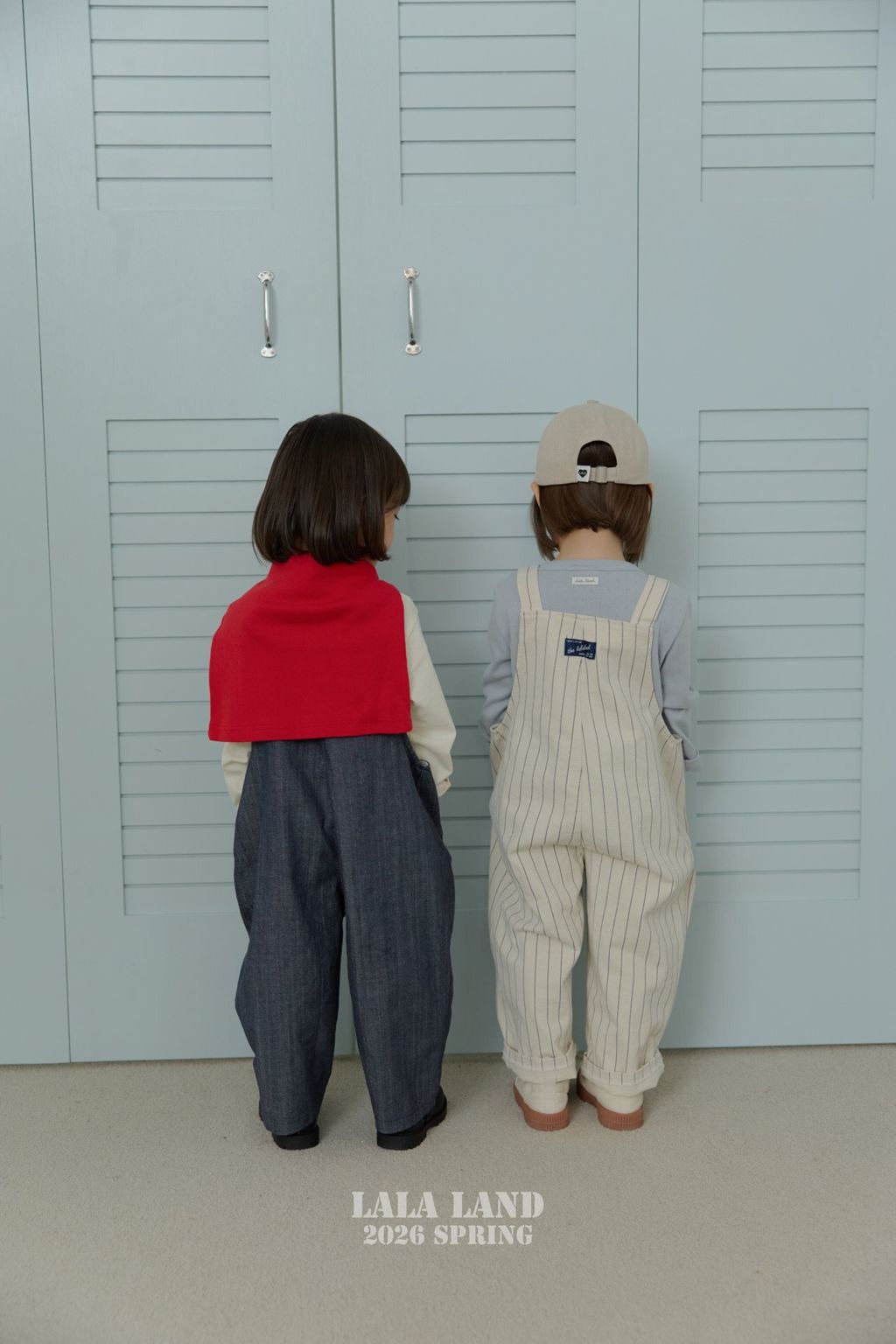 6484ae7den1d9c228a15c97f178515de