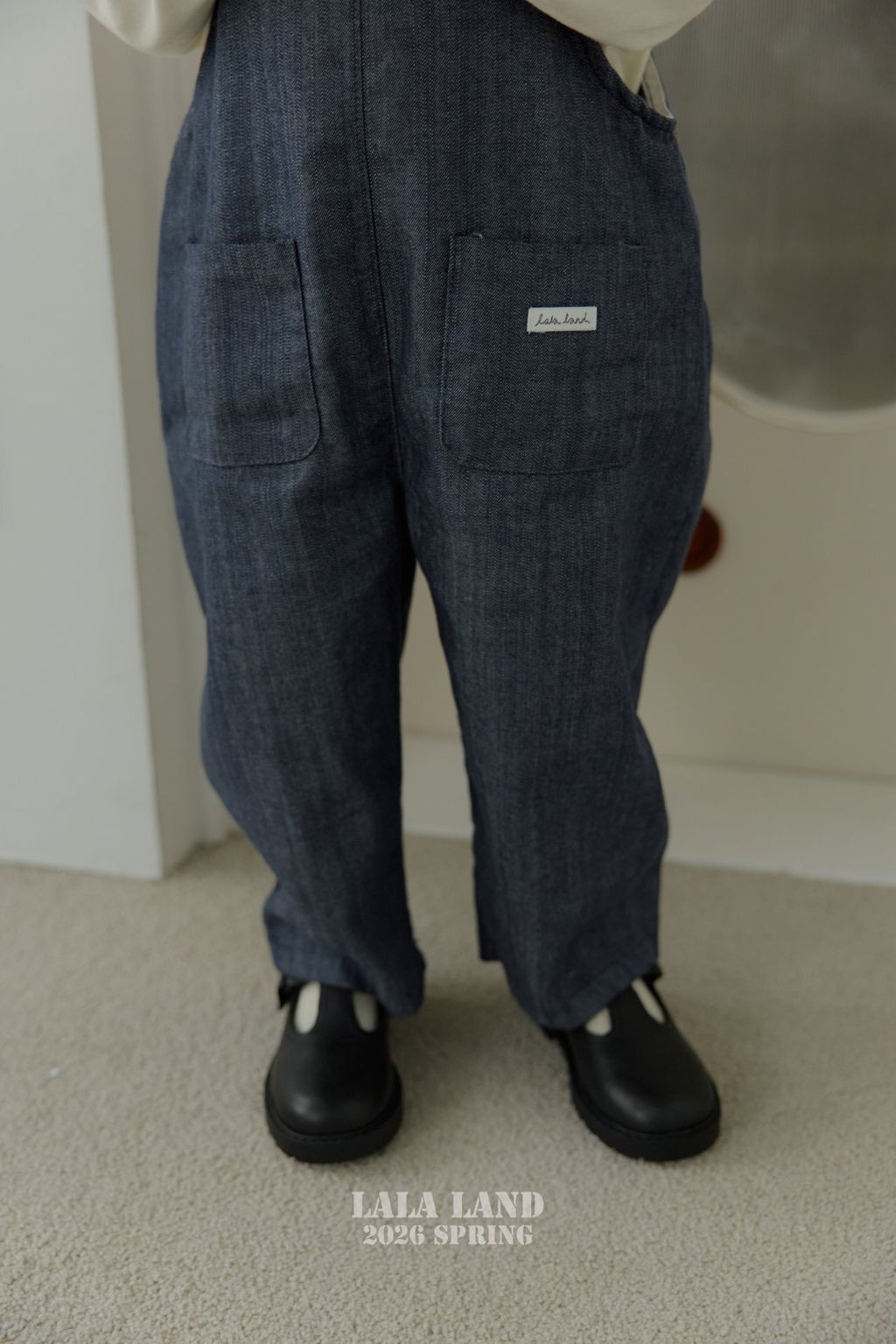 84a7119f4u9303ca50283a7bb81db18d