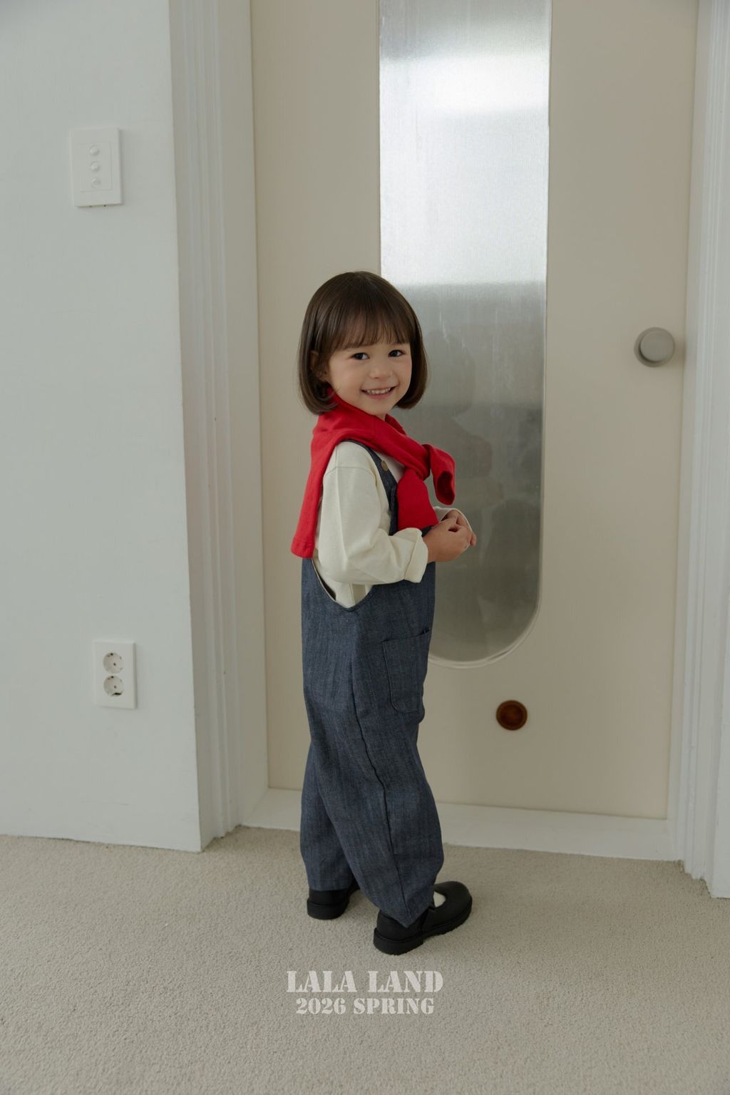 22d4863b0k5f3971ce791fee2207bf88