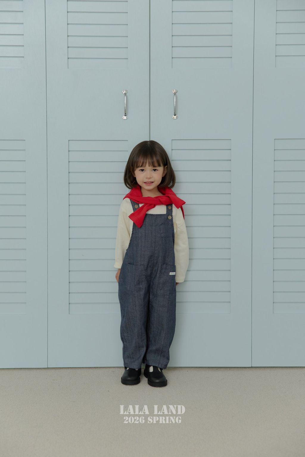 d6ff08944s0c8120e5dd4ce8e27007f0