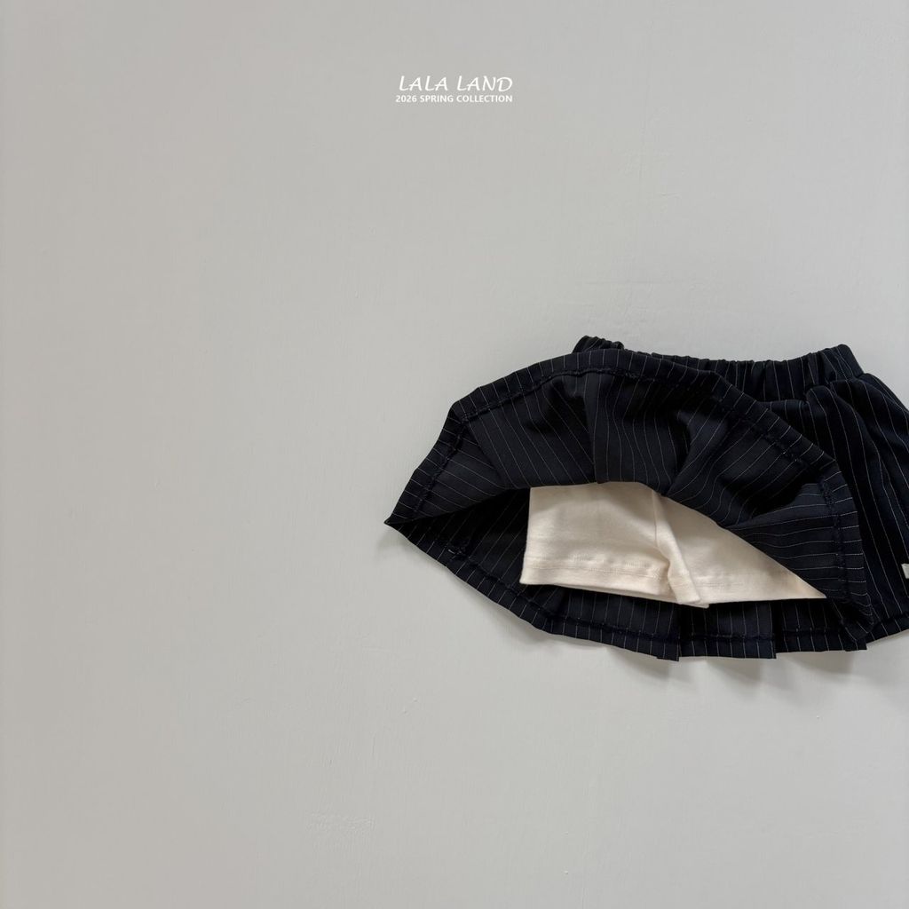 d2bf75965r8dc25a84a5933e8143a341