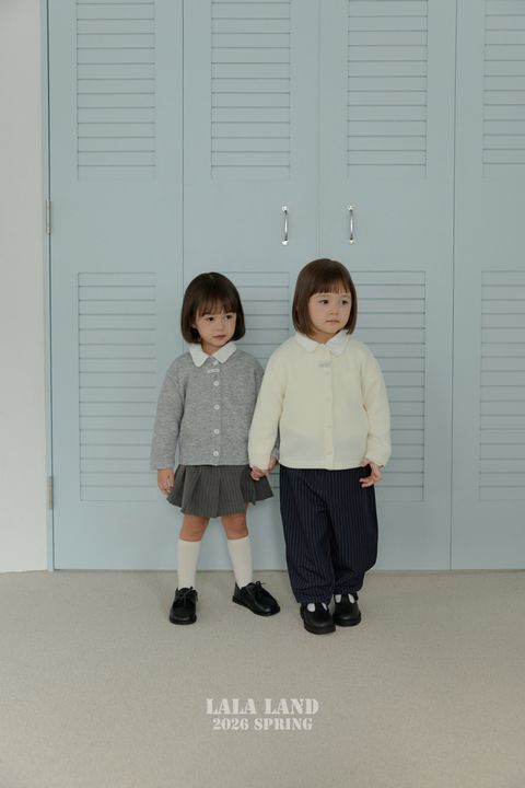 fd29d3421laef81313d5f95fffb5c584 2