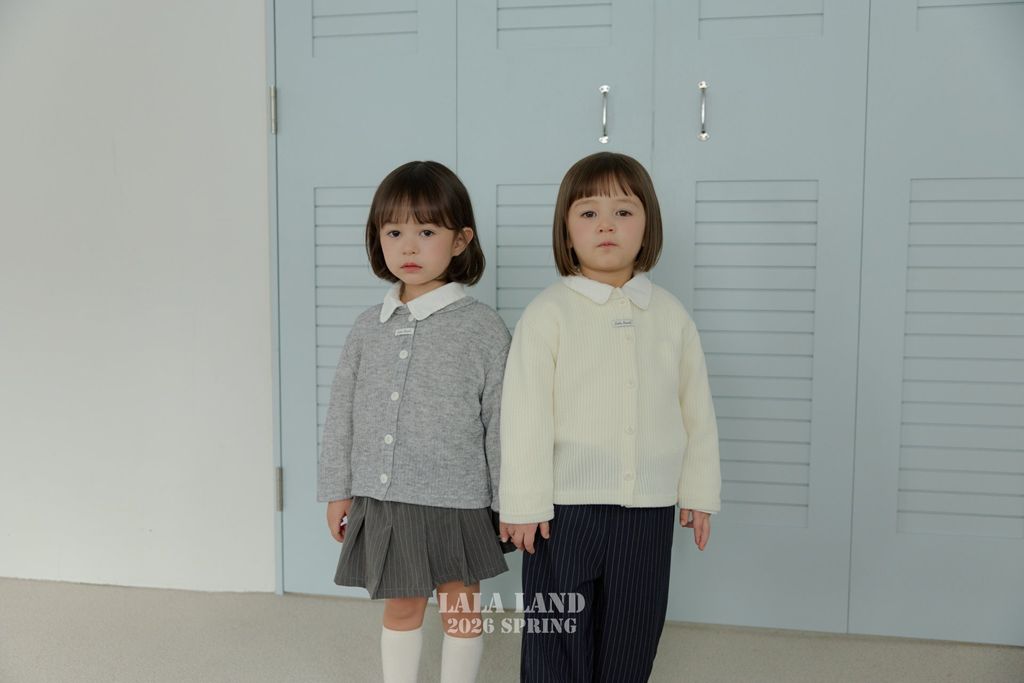 2a8f4daa1j06083941ca36679a0fb2e6