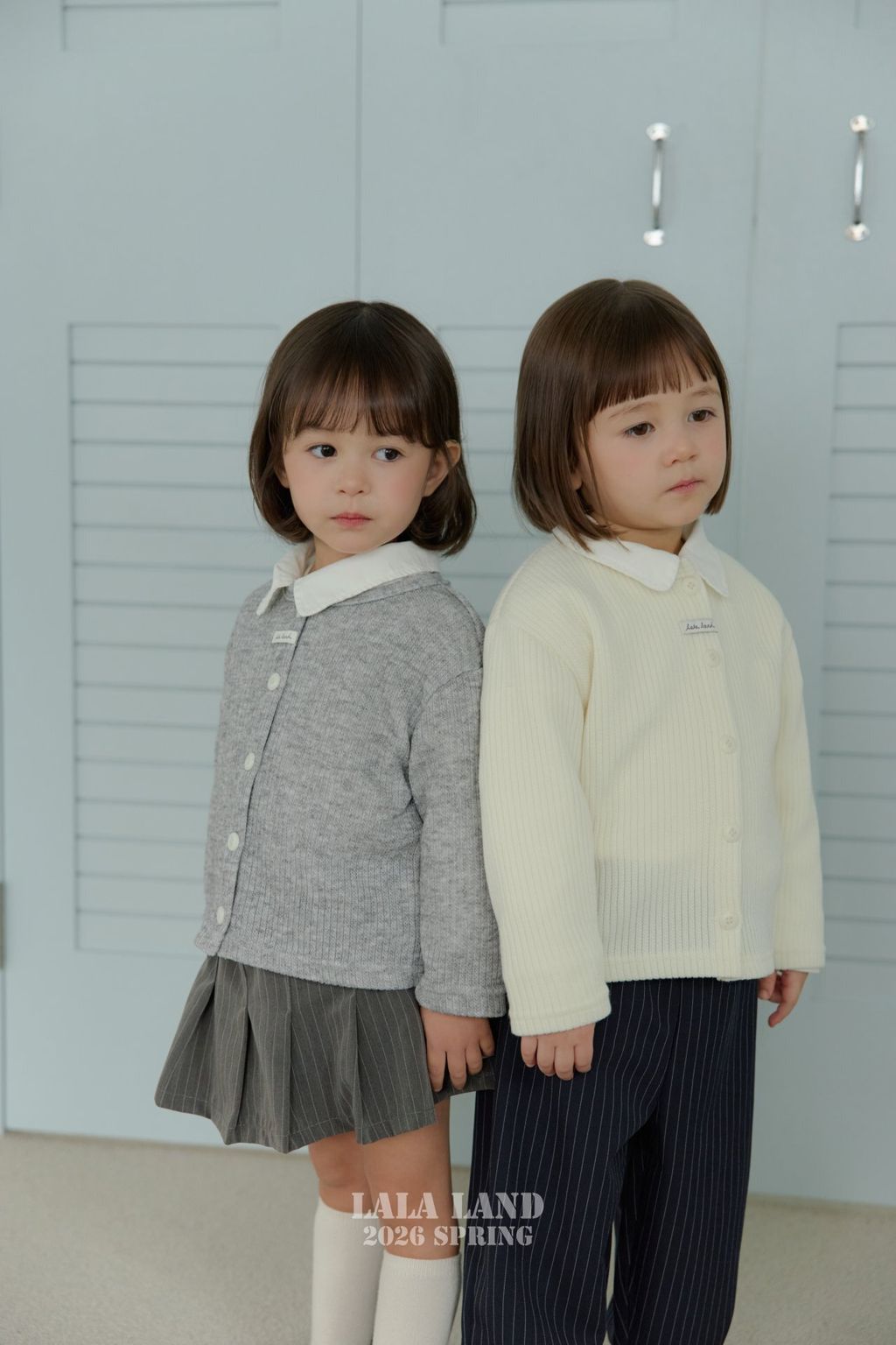 ace10176ej34846b646cff9ead9d291e 2