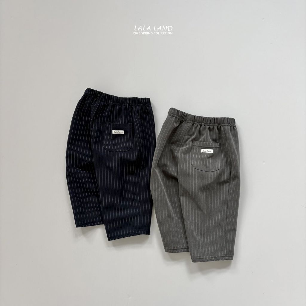 c47c5e348jbac7d643f6f092e55e8774