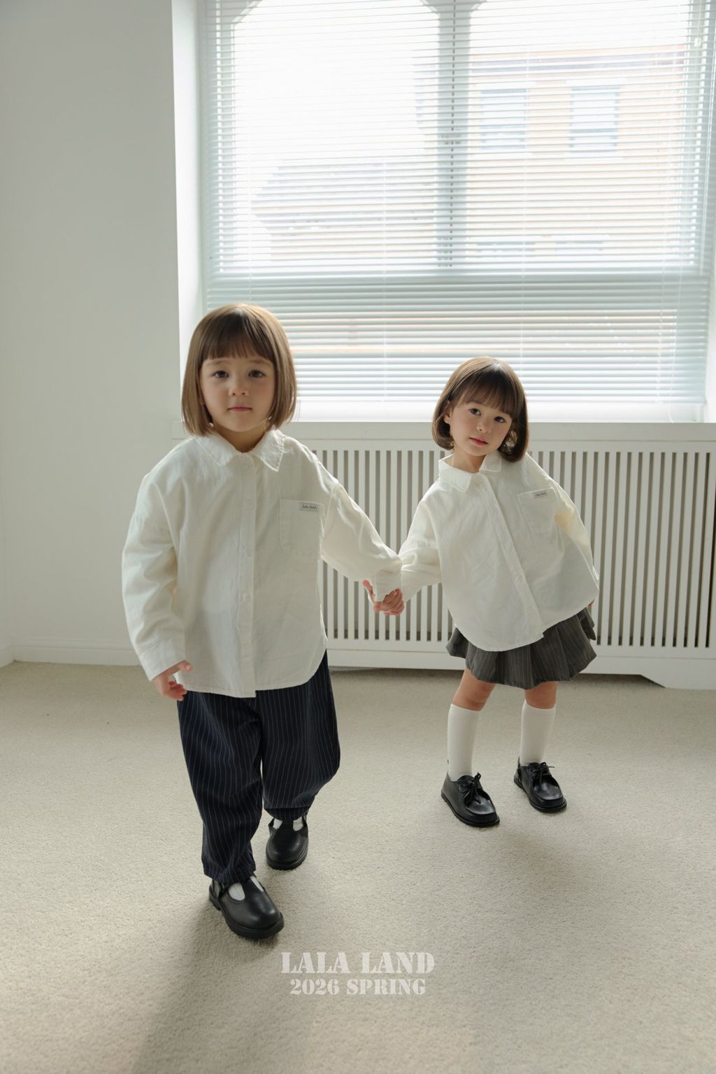 db9f4f718s6772aa649318d0557bd7a5