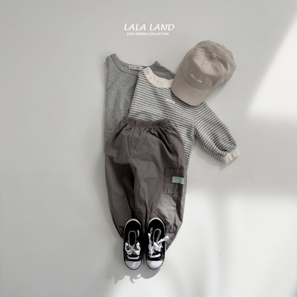 fcb87152cg19a0cd0ab0d8466c282ac1