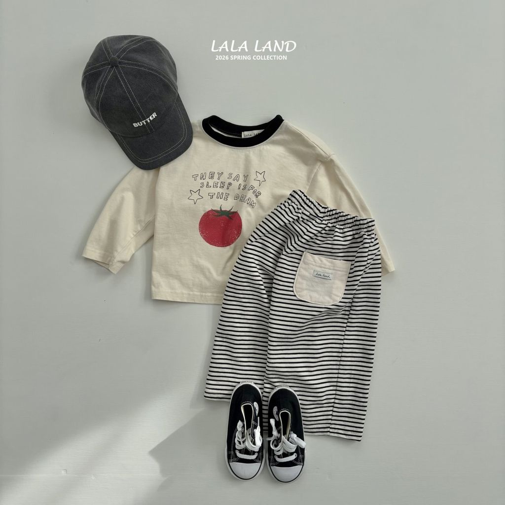 09f659633oe0e82e5dac459abc2cbc1d