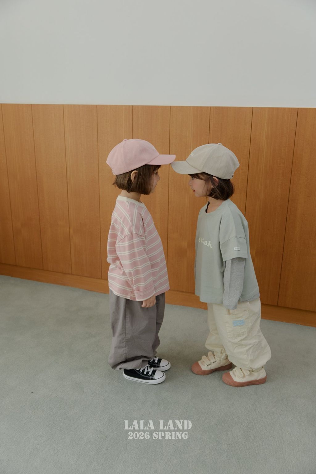 c5f3082f1u4f344d56b3edb872d83724