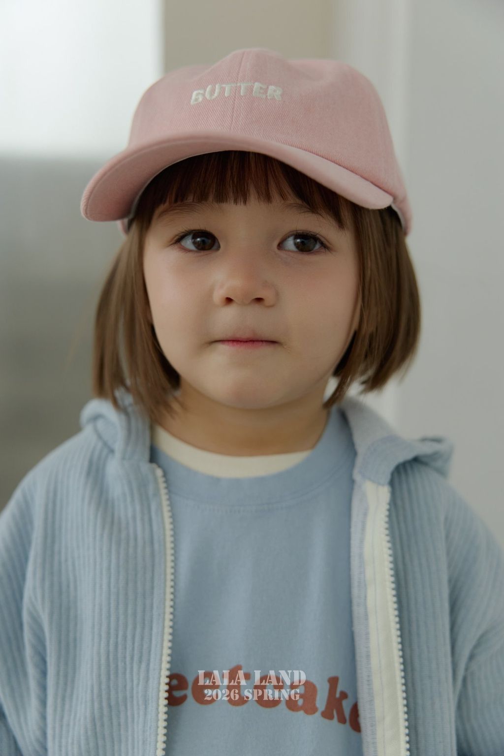 c1547ef74u85bb07b1d0b4b30bd3da40 2