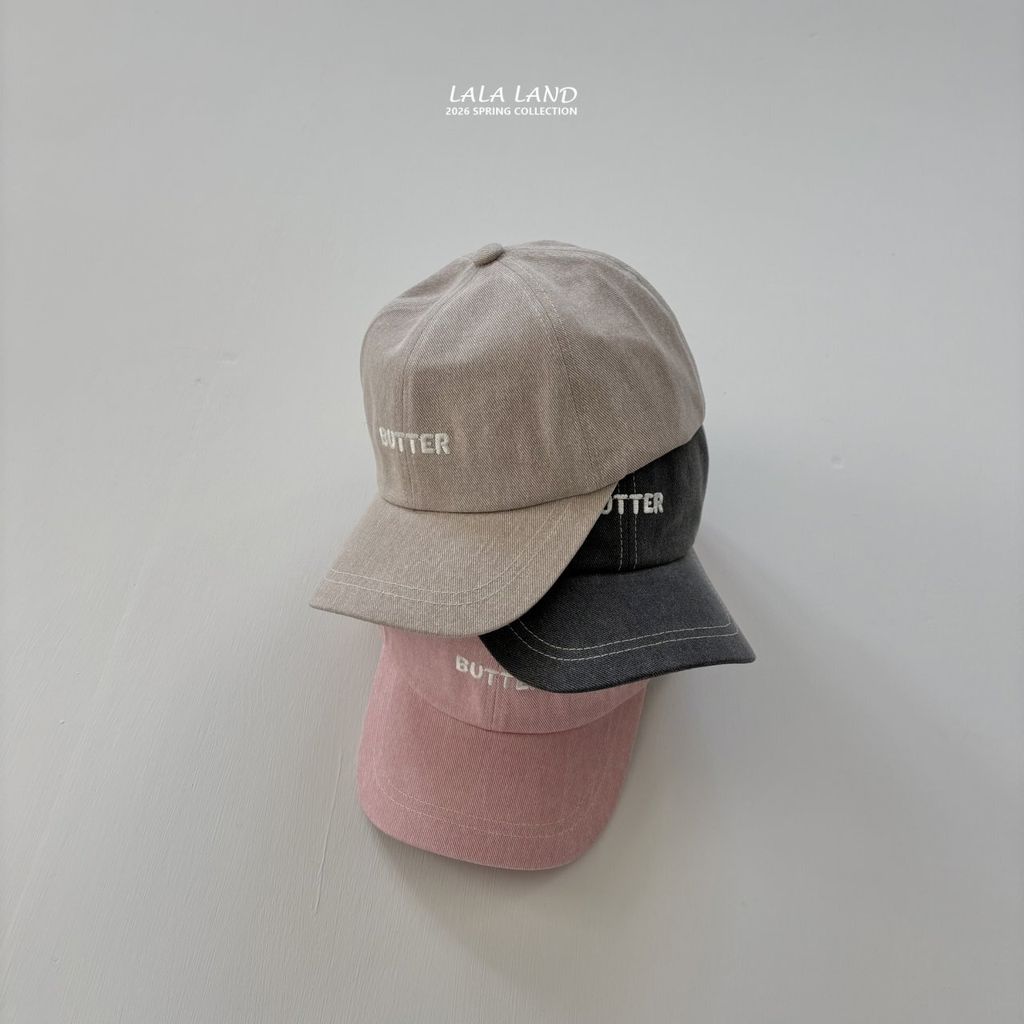 bc6691019tf695a907214ed20e3ae339