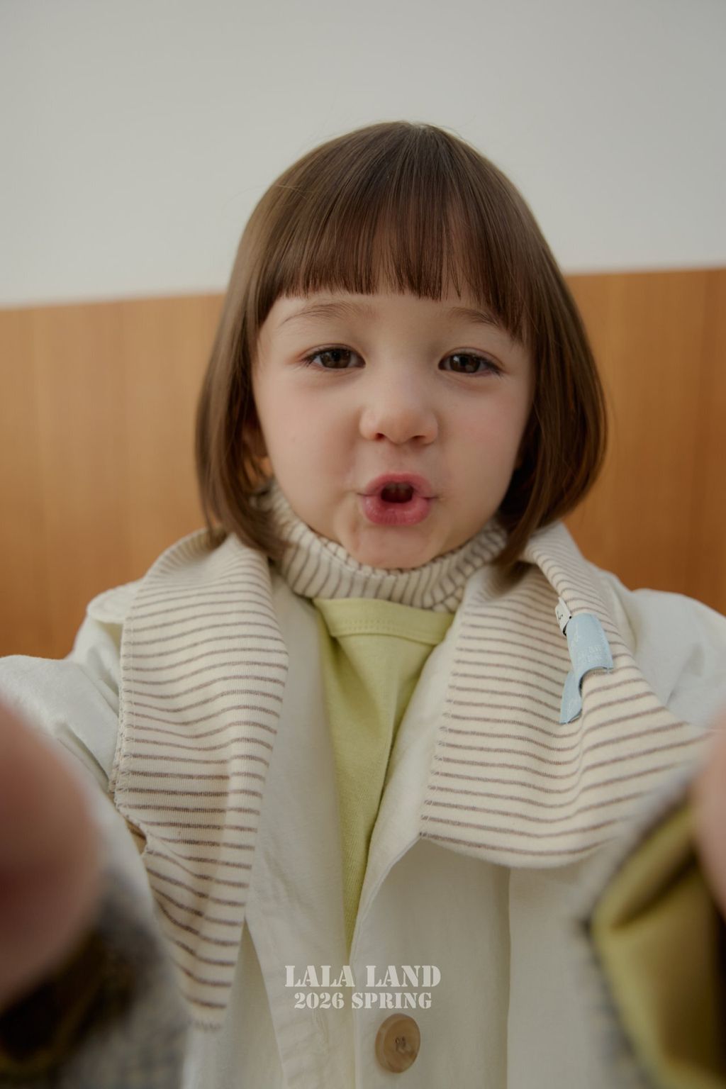 86ecbb0f6k1296c7d151e6e81a4ecebd