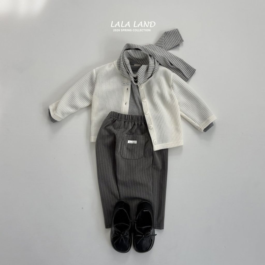 b7a258fe0uc5c157c5ac33634e50ccf7