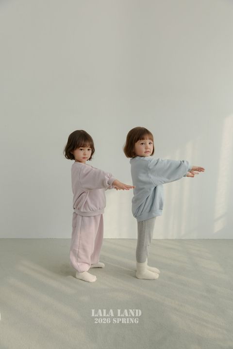 39ff8f9dfp653df90b18ad685a228fae