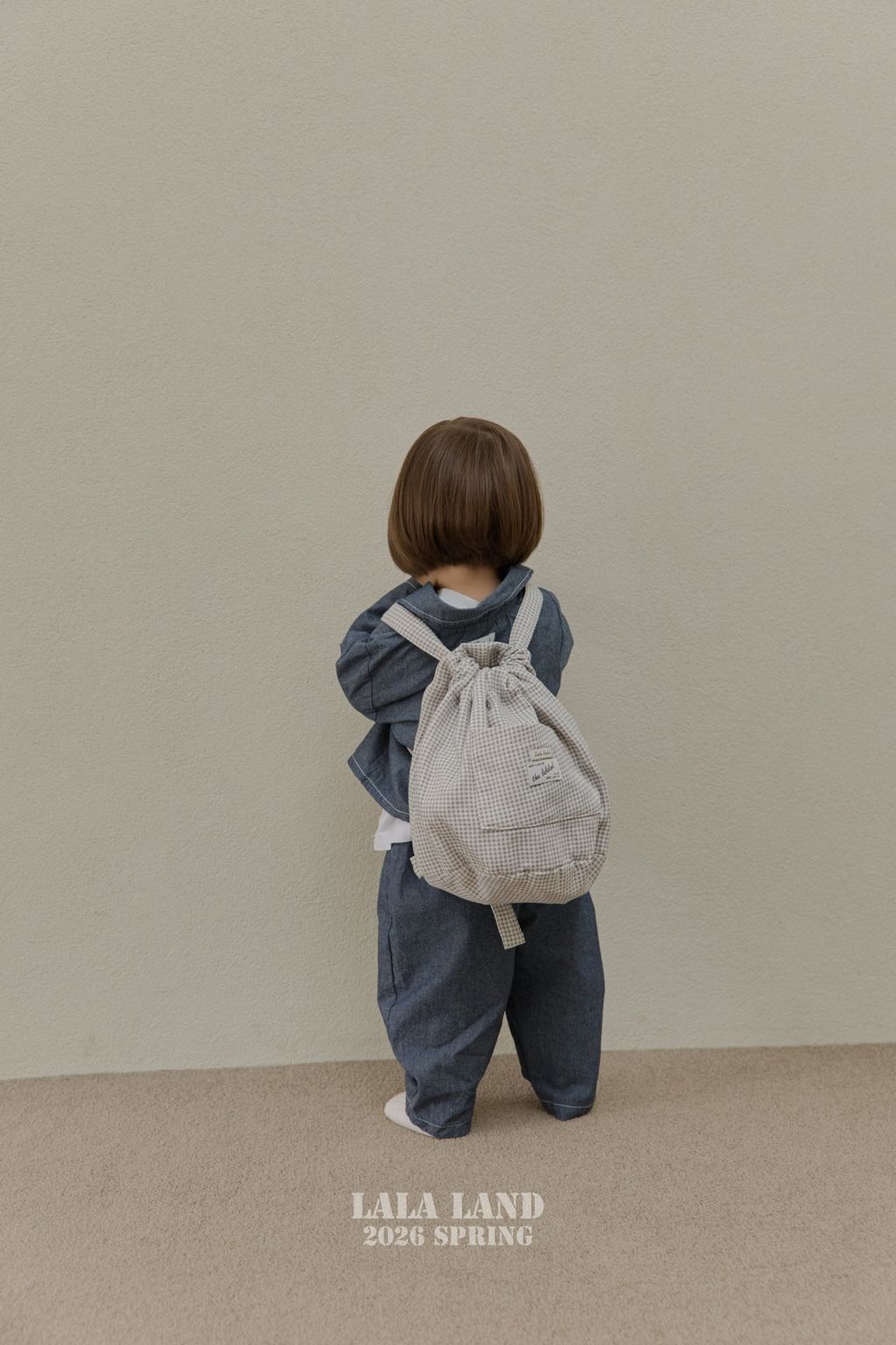 57f419baag1f6b7aa143980b3a81c66f