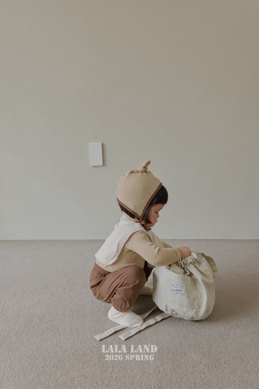 6cebea895j411e4267038240a9391992