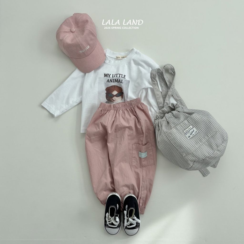 dd36c5cfdv6dff39d284b8d0c3f8c01e