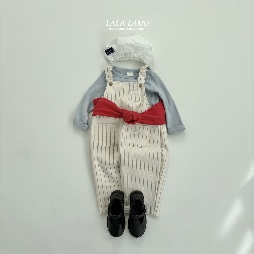 452f7dd56lb8aa55ef7cecd4d595d06b