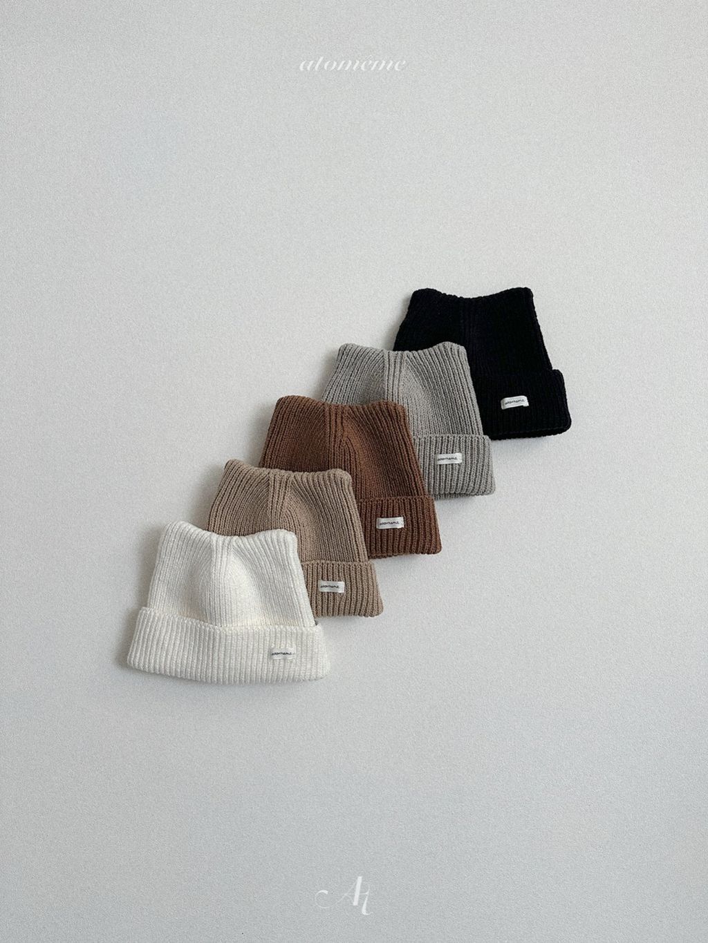 5102b39bai40db6b2cf7eca4281bcbc0