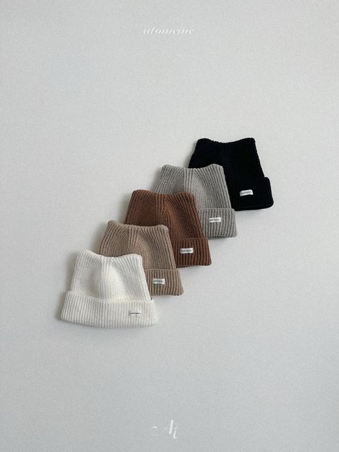 5102b39bai40db6b2cf7eca4281bcbc0