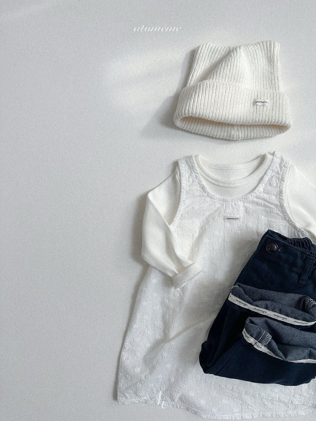 cb24cdfeah10f3038feb12c494d91233 2