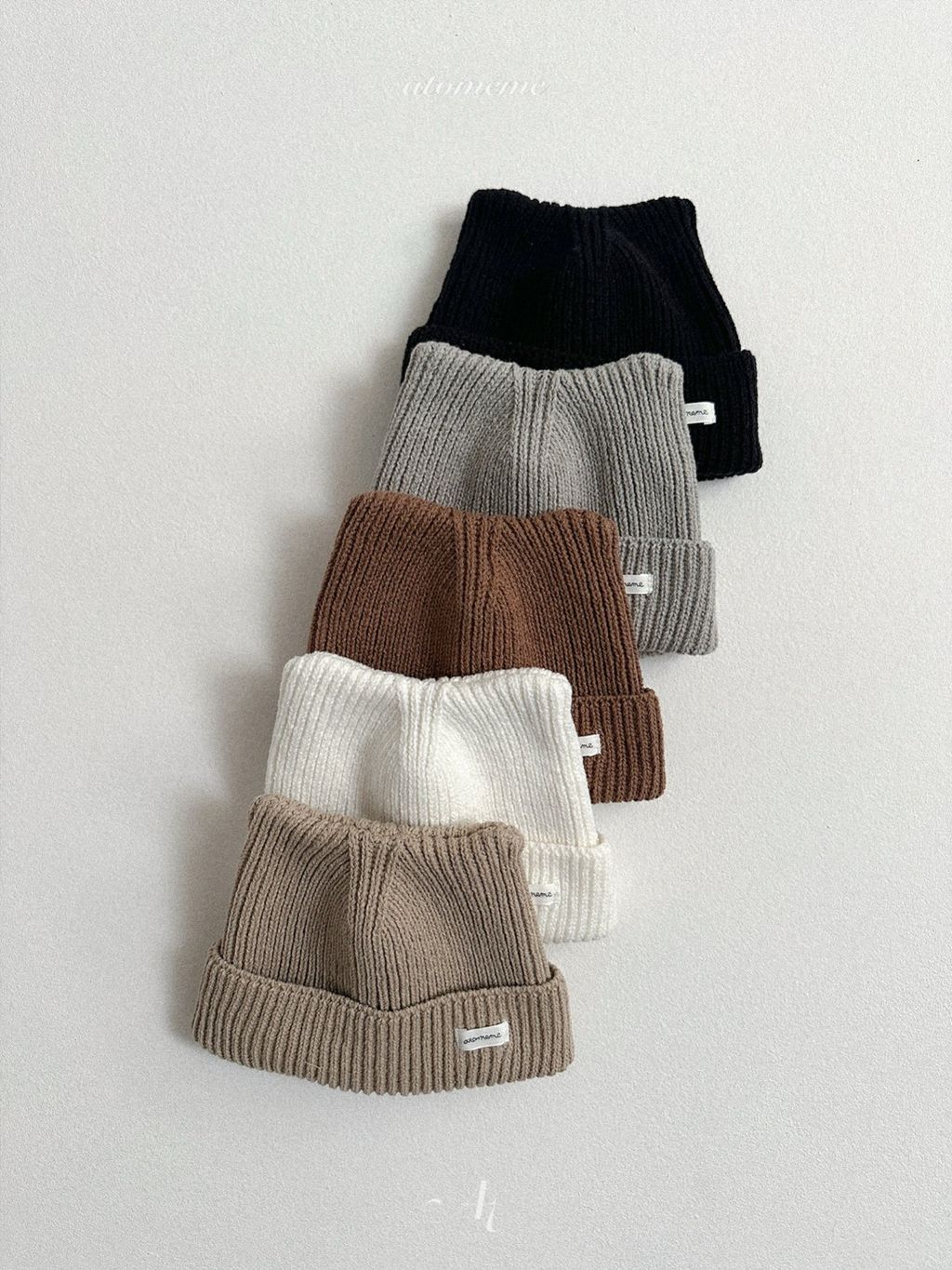 d932b05cen9ed4cc8cb0c3e990cb4225