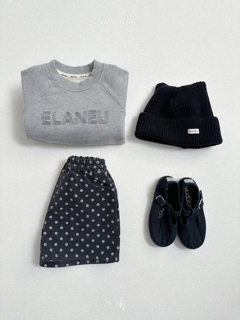 21482f4f7v705453f8b13a4bb6c5d4fc