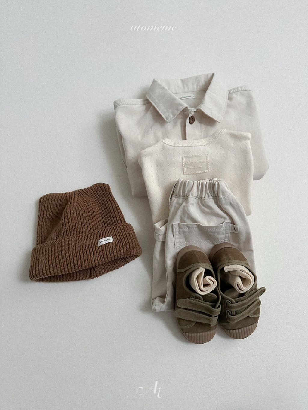 ff7deb0e1o6c646c83507f3b1cd61e2e