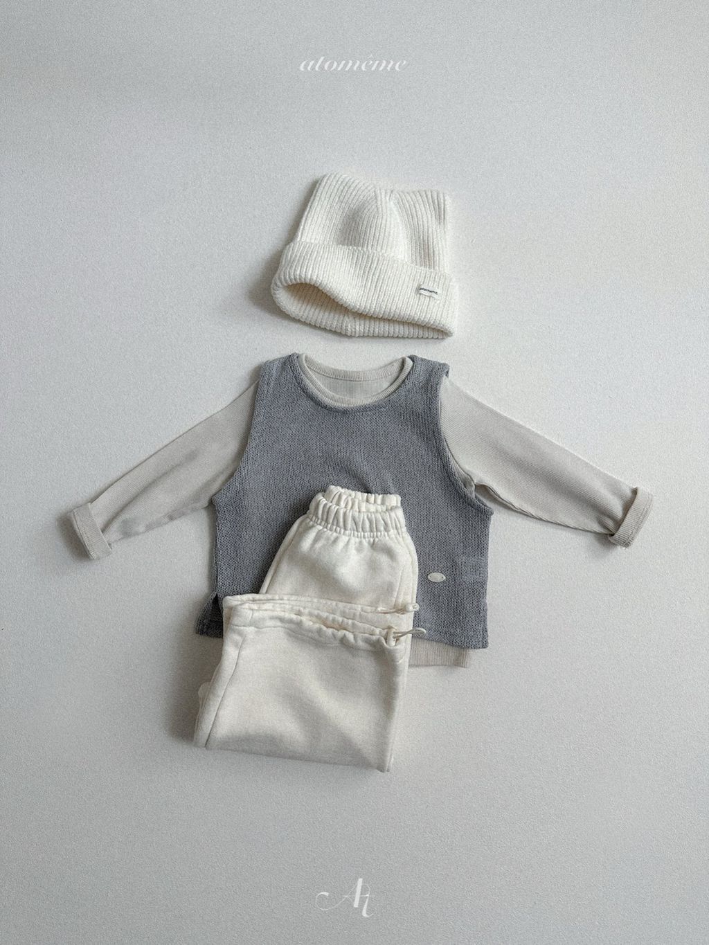 dad2fc61eo6a5a822816e0c13ba0f190 2