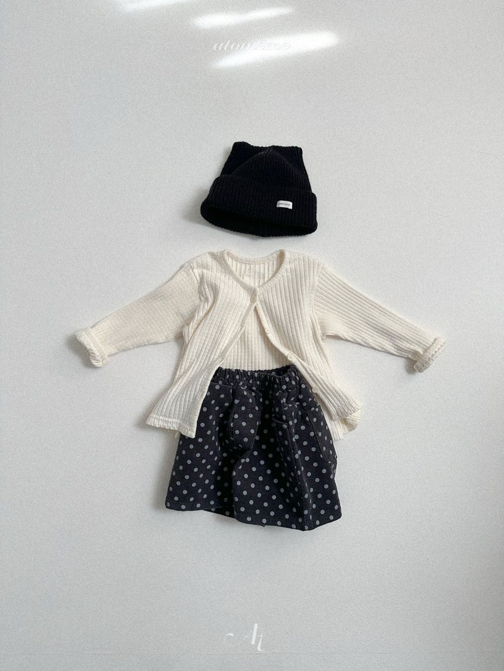 907e44858r7885f81f30447be4d89987 2